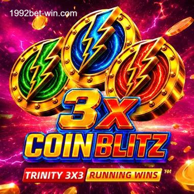 Free spins 1992BET