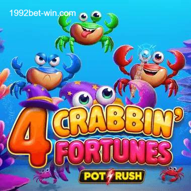 Slots mobile 1992BET