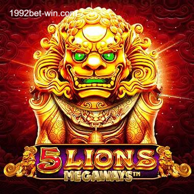 Slots desktop 1992BET