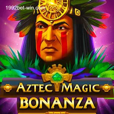 Download 1992BET Windows
