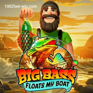 APK 1992BET Android