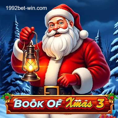Link Download 1992BET