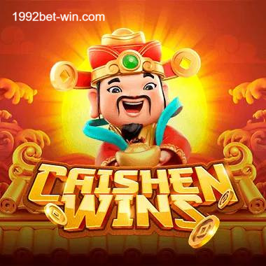 App 1992BET Android