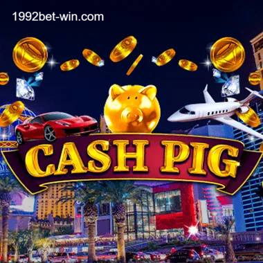 Bônus App 1992BET